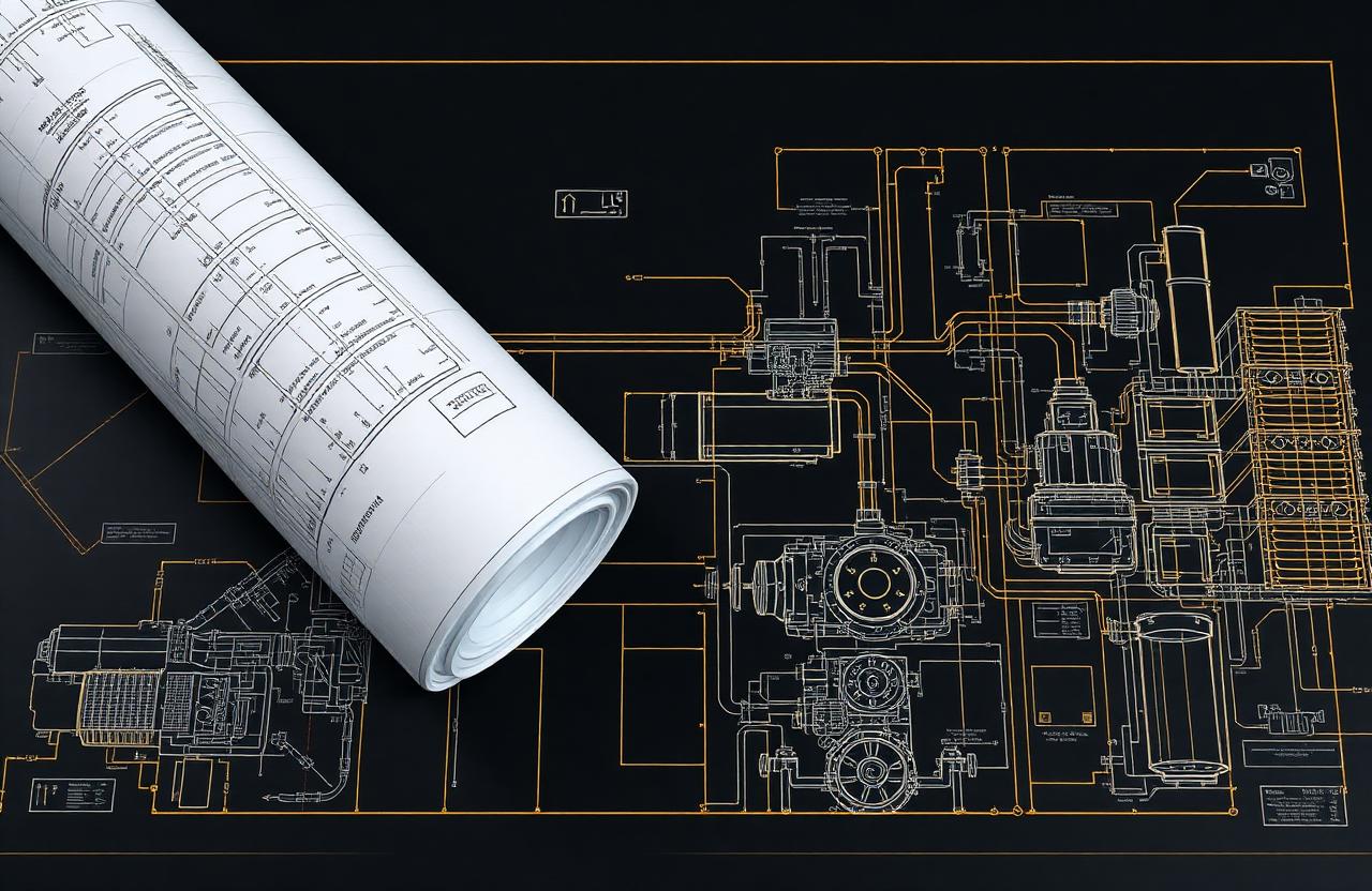 Manufacturing services
