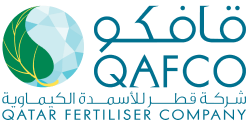 QAFCO logo
